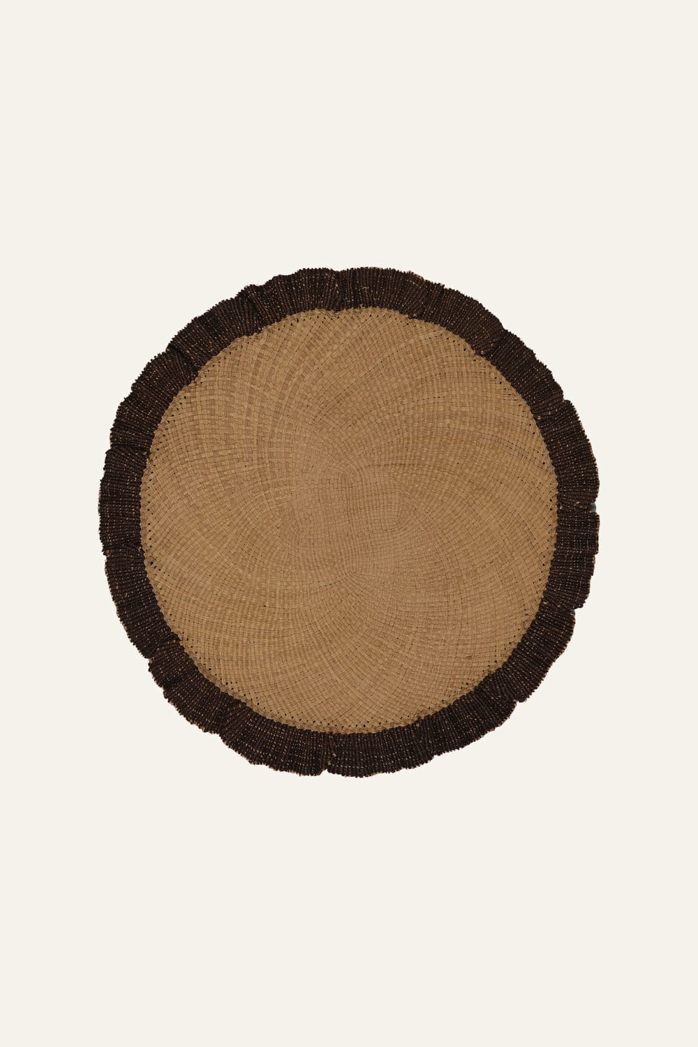 Orpua Placemat Set of 2 - imagen 1