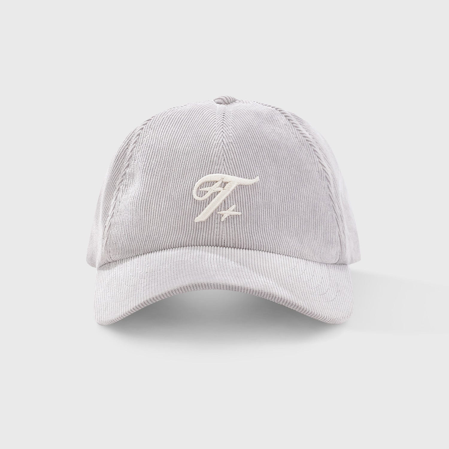 Corduroy Stellar Cap - Black - imagen 6