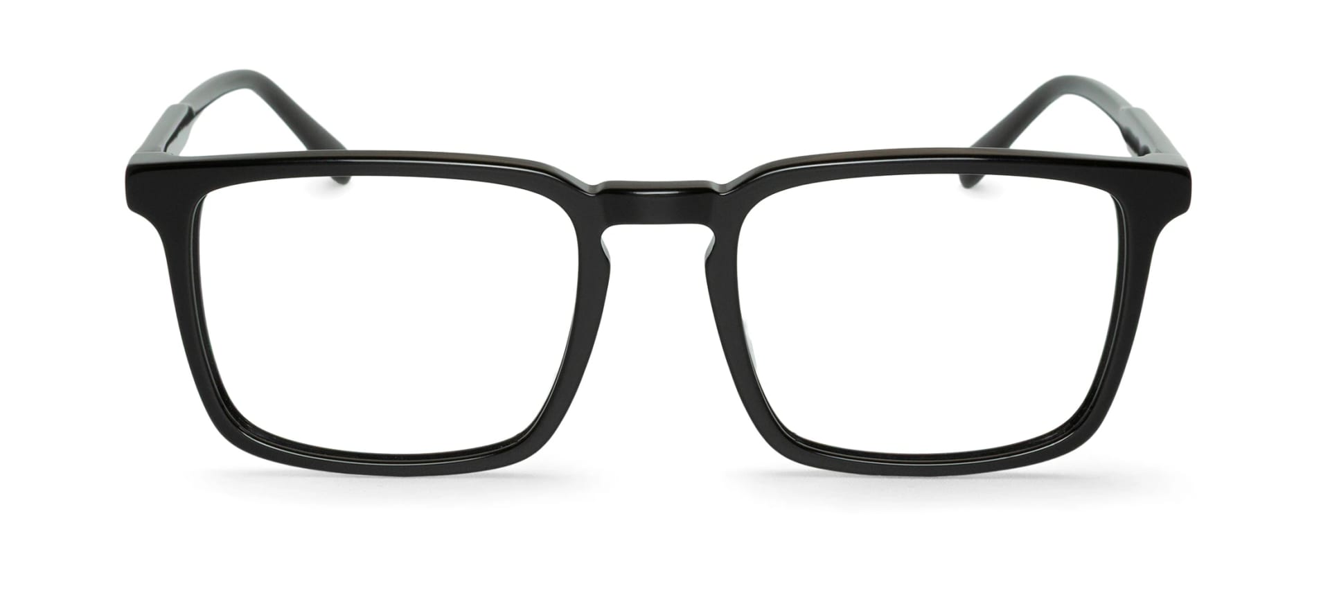 BLACK - BELCHER L - imagen 1