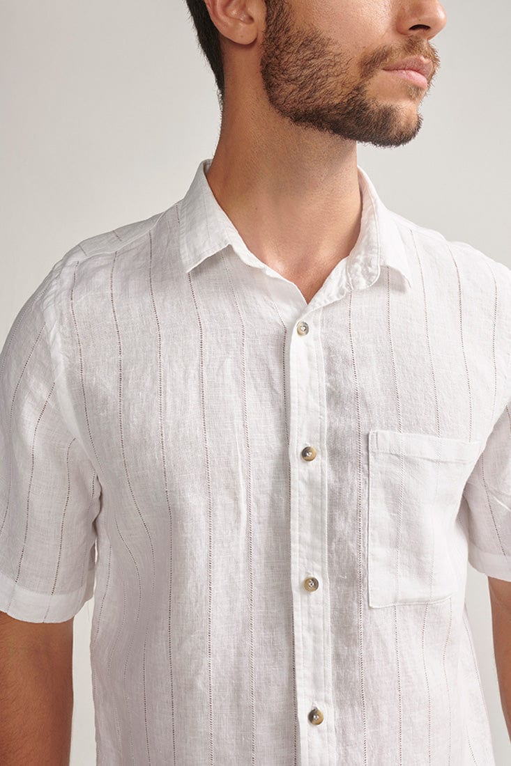 Camisa Bali - imagen 3