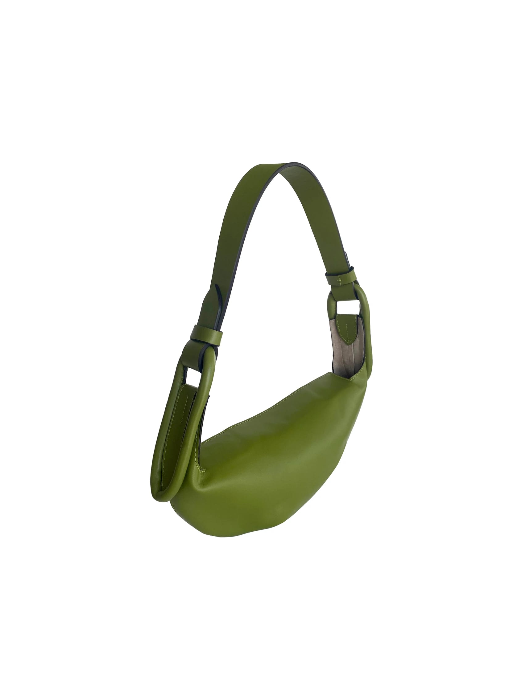 Cartera Amalfi mini Mela - imagen 2