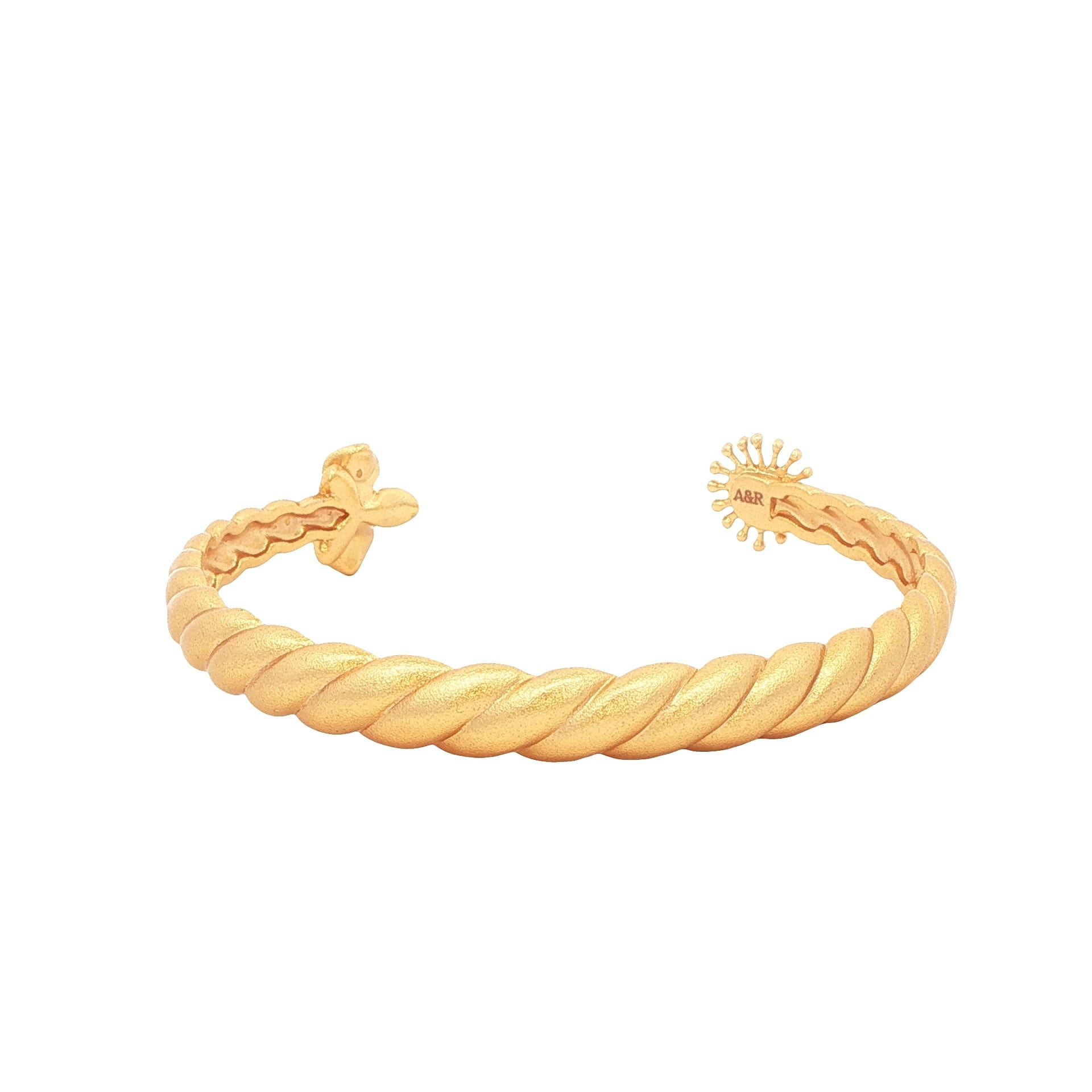 Blingtage Bracelet - imagen 2