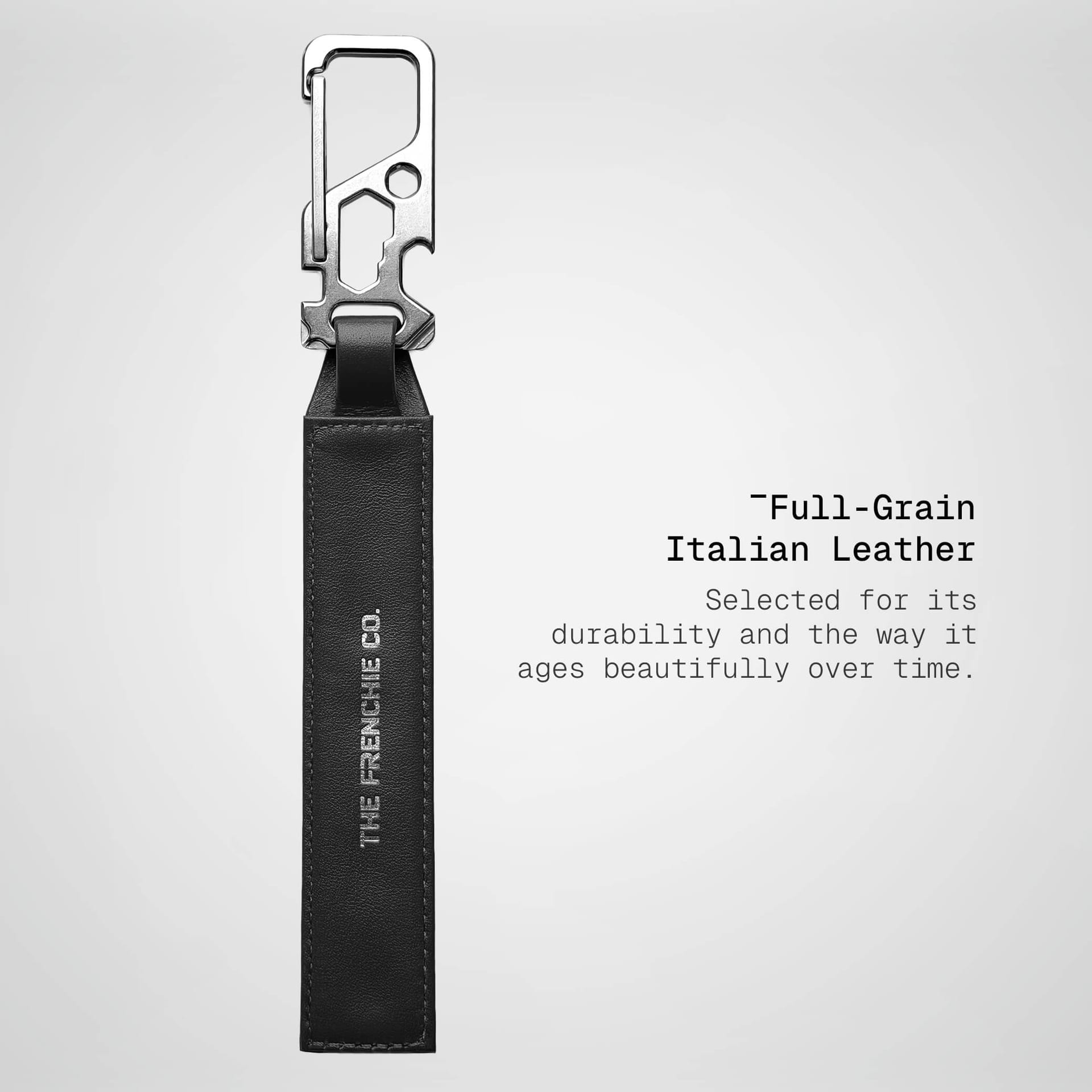 Remove Before Flight 2.0 - imagen 3