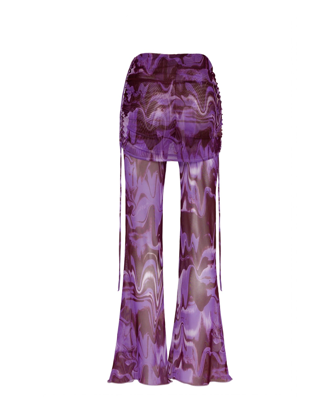 PANTALON LULI - imagen 3