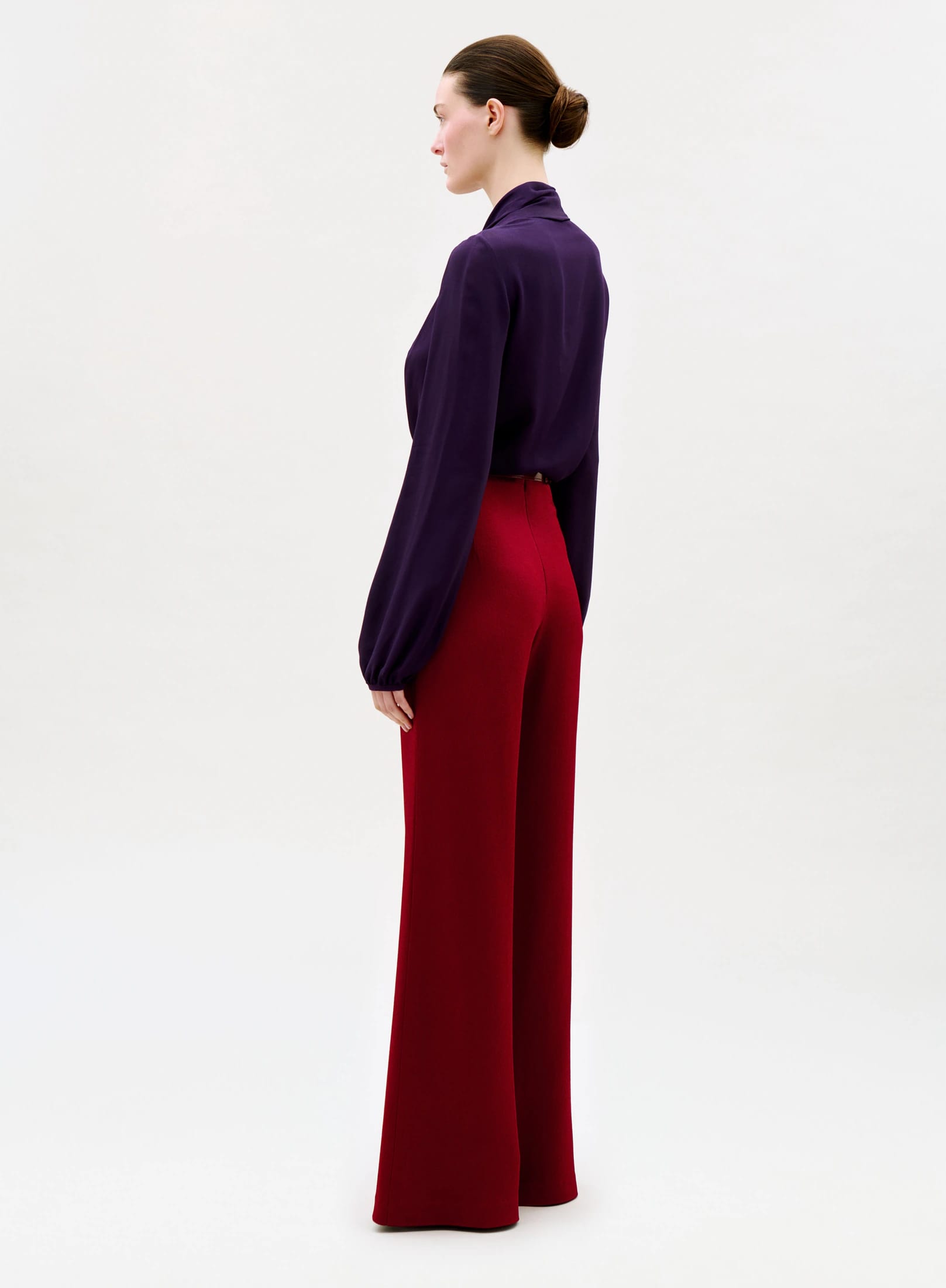 Palermo Pant - imagen 3