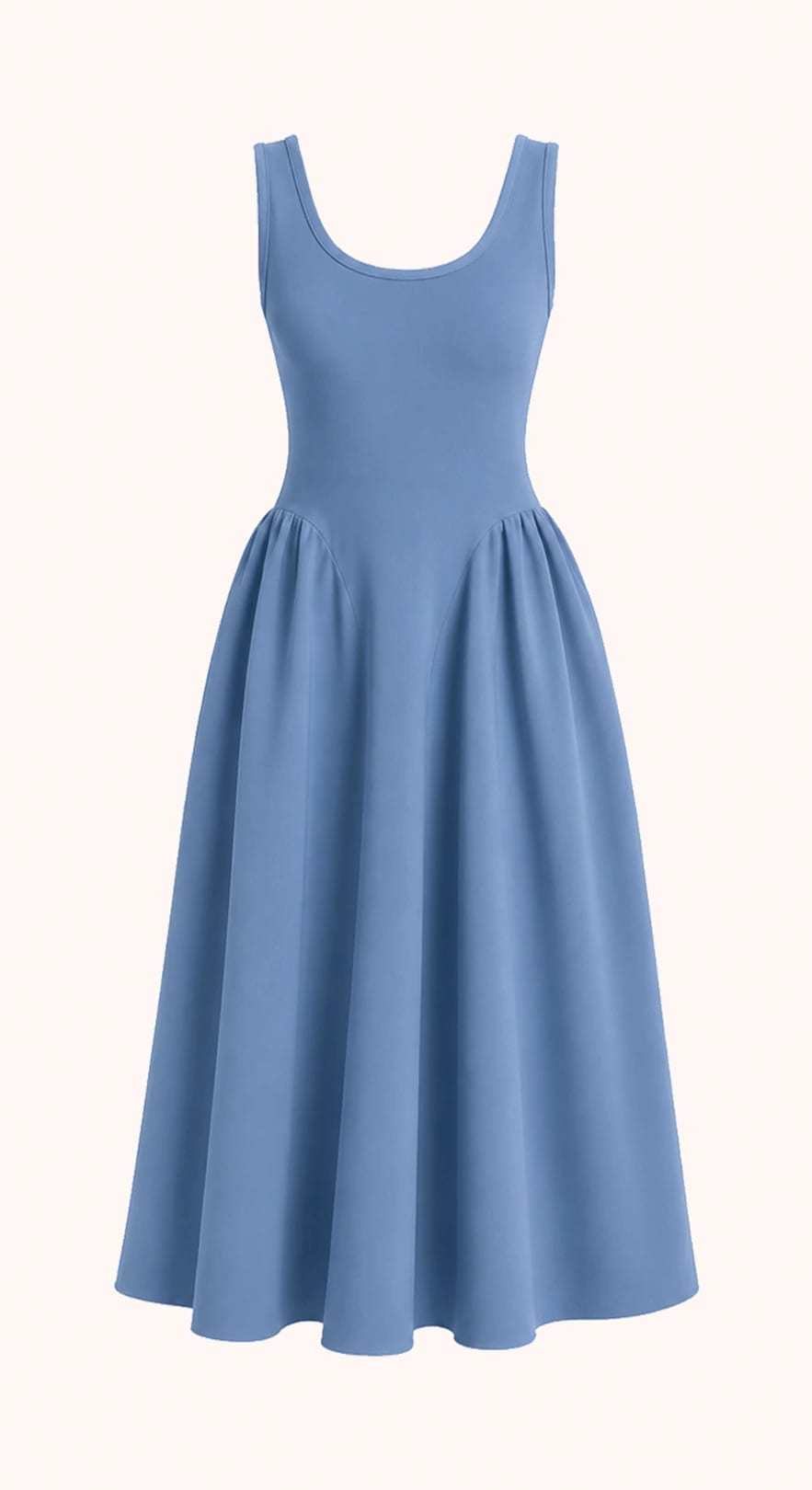 ALTANA DRESS - imagen 10