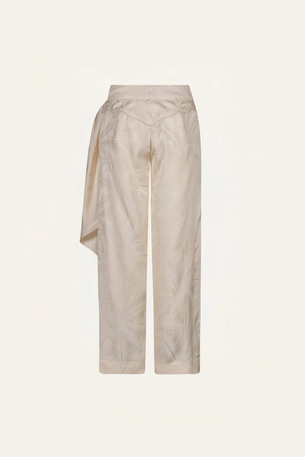 Calma Pant - imagen 3