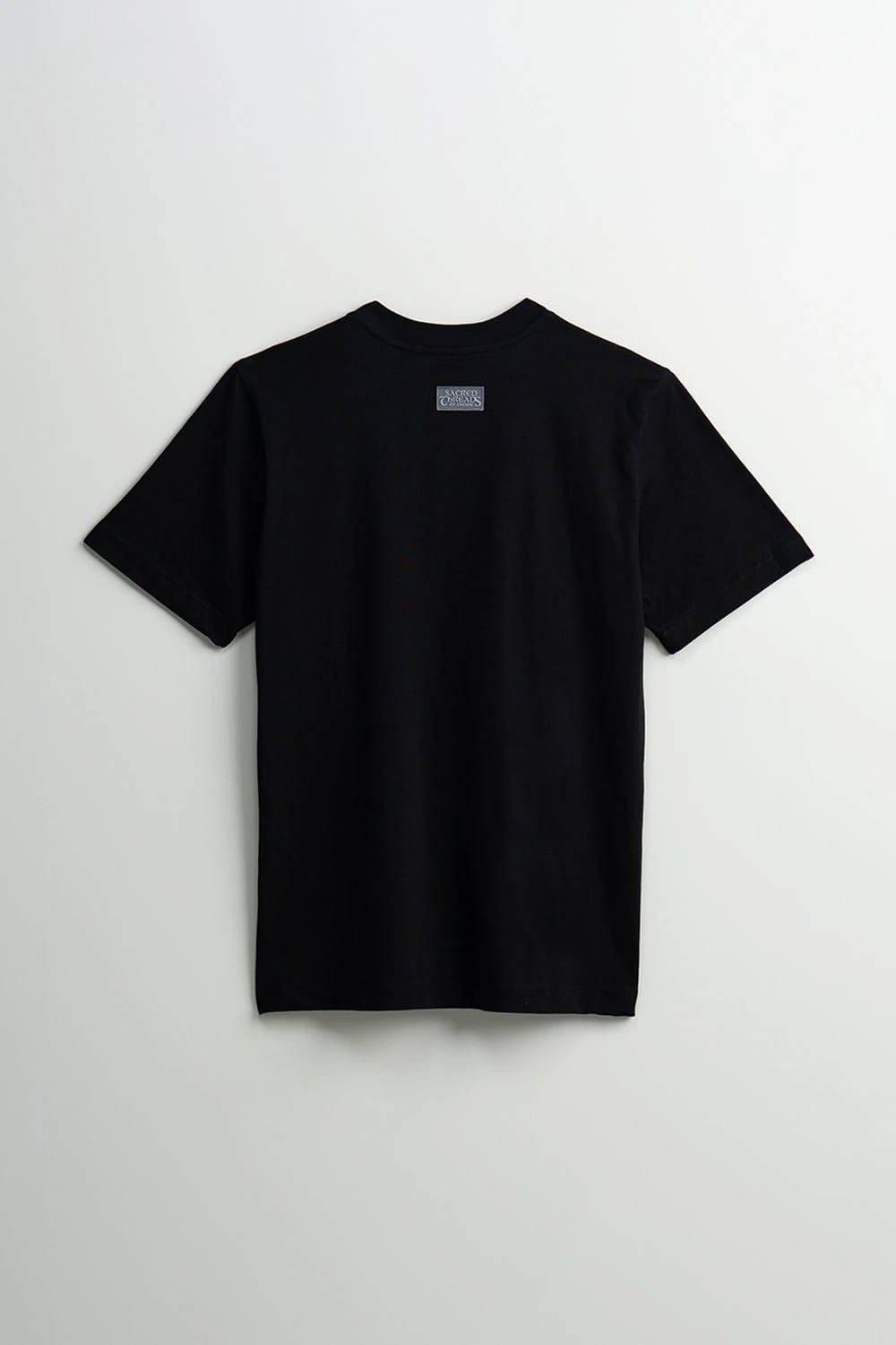 AKIR BIPACK T-SHIRT - imagen 18
