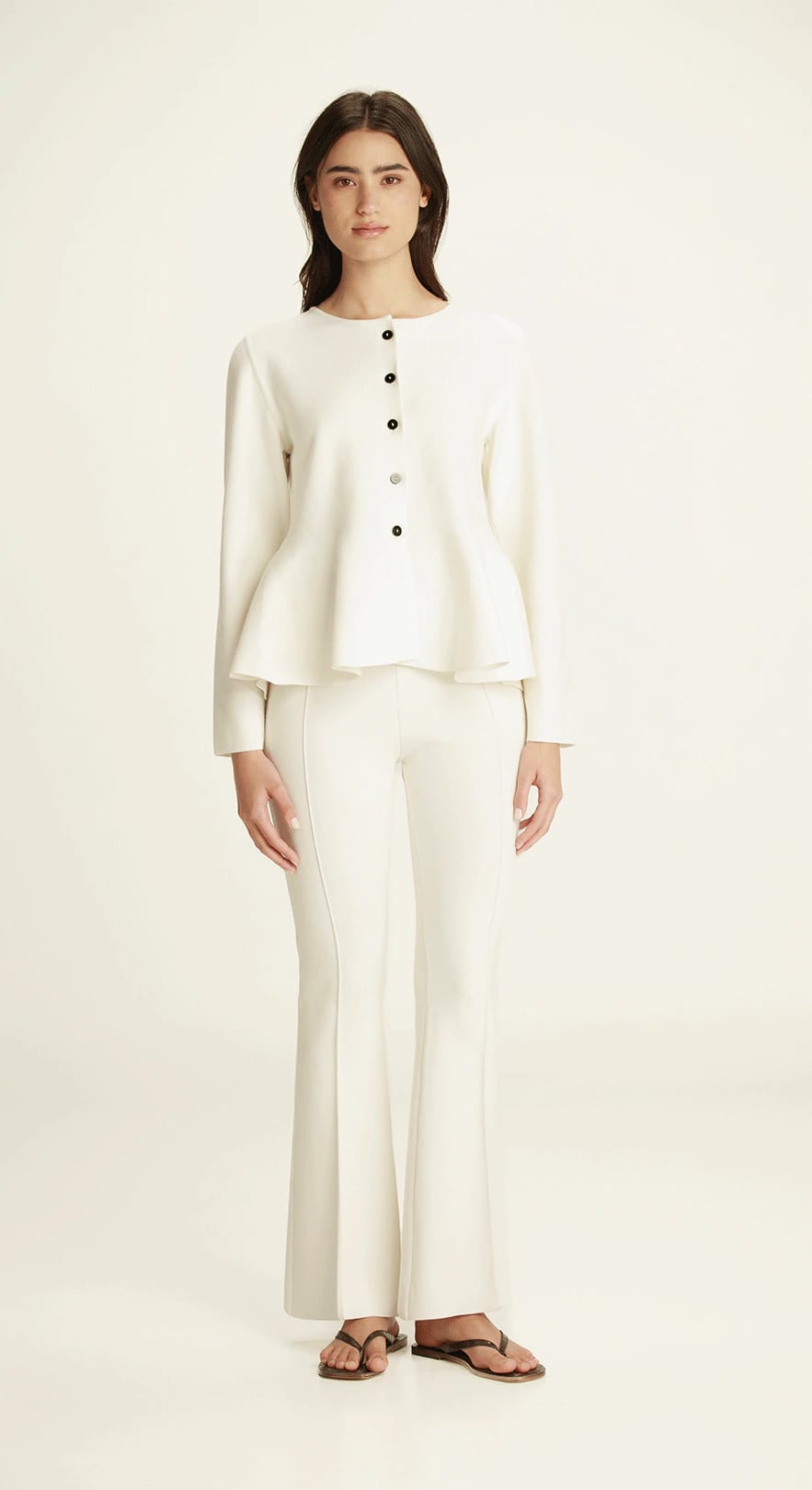 NORTE JACKET - imagen 2