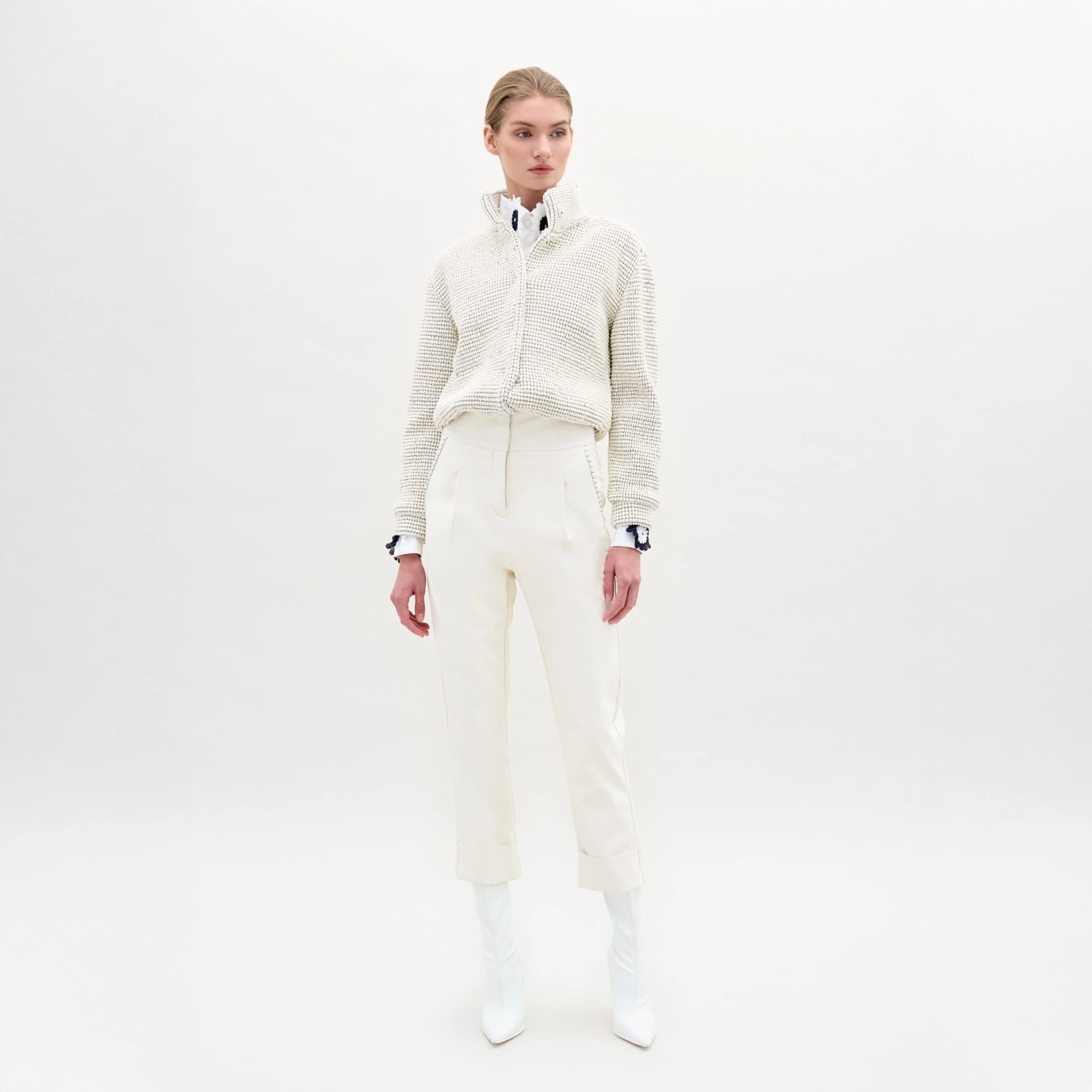 Moad Pant - imagen 1