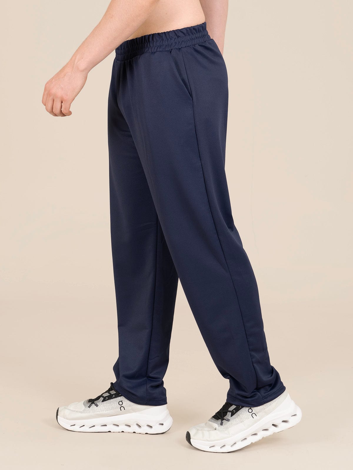Jogger novo sorona azul oscuro - imagen 2