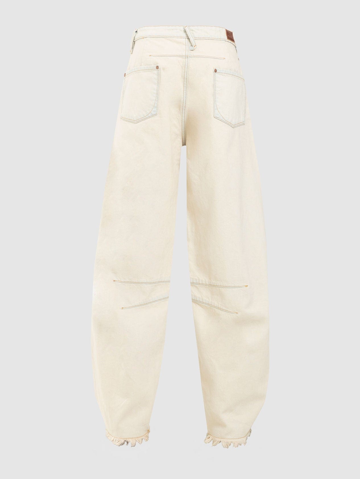 JEANS ARCANA - imagen 1