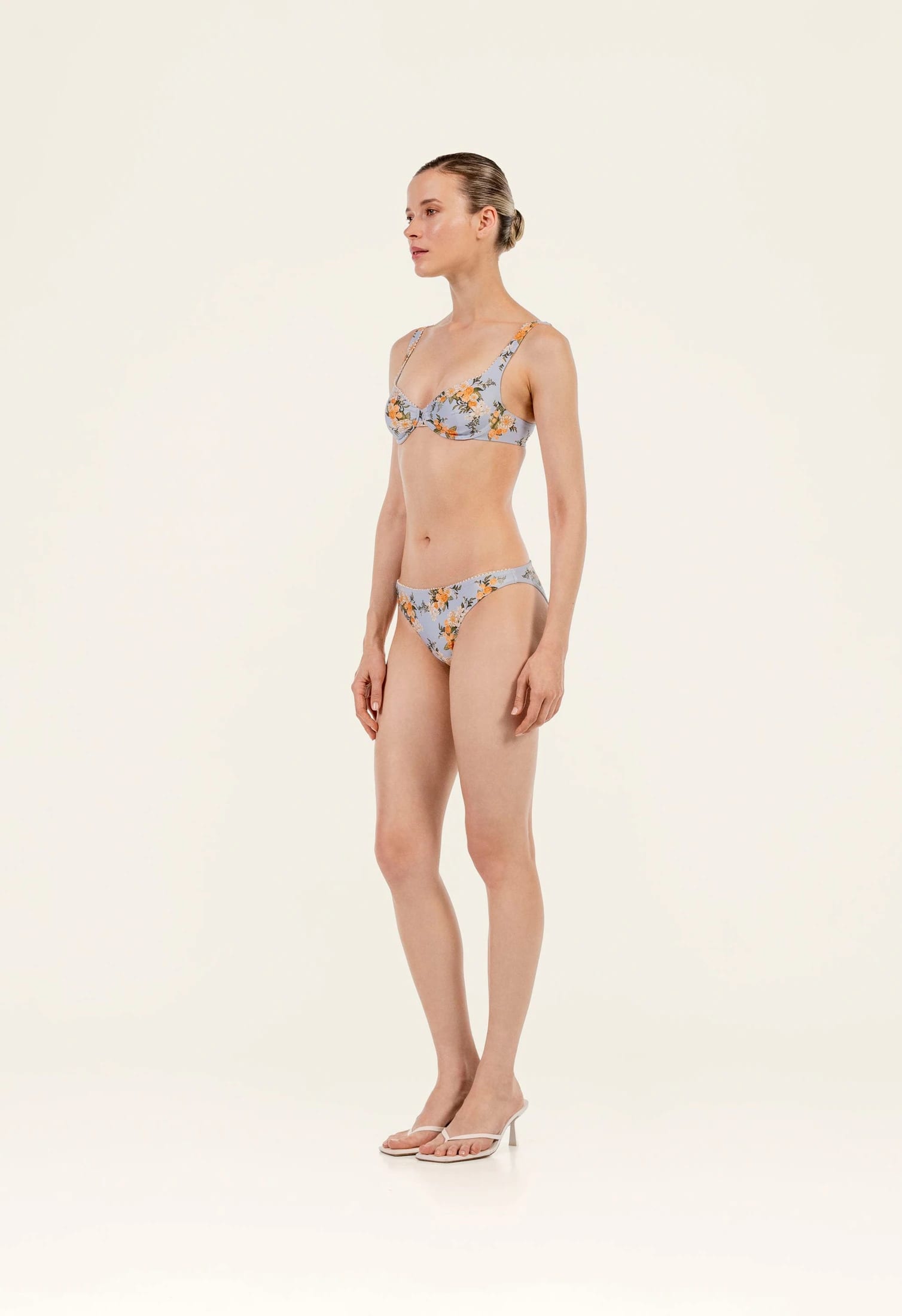 Promesa Valle Bikini Bottom - imagen 2