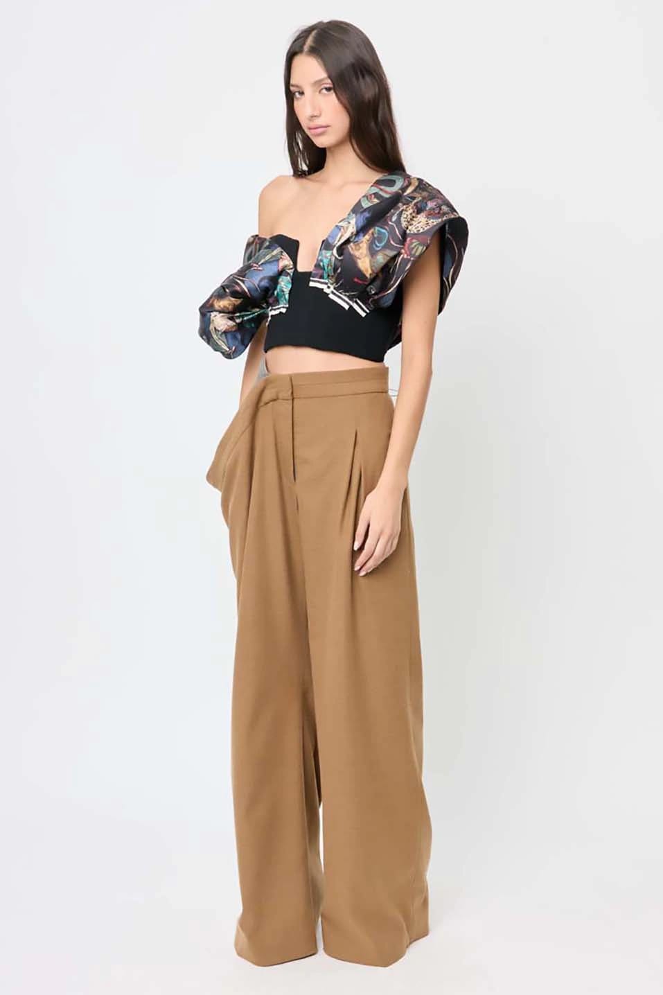 Boc Pant - imagen 5