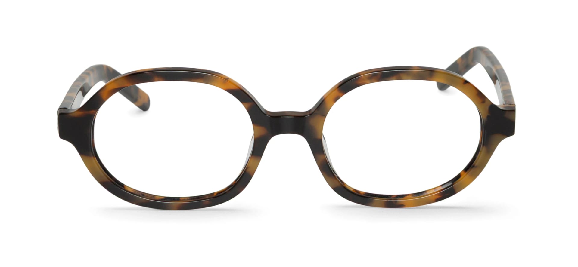 HC TORTOISE - THROPP - imagen 1