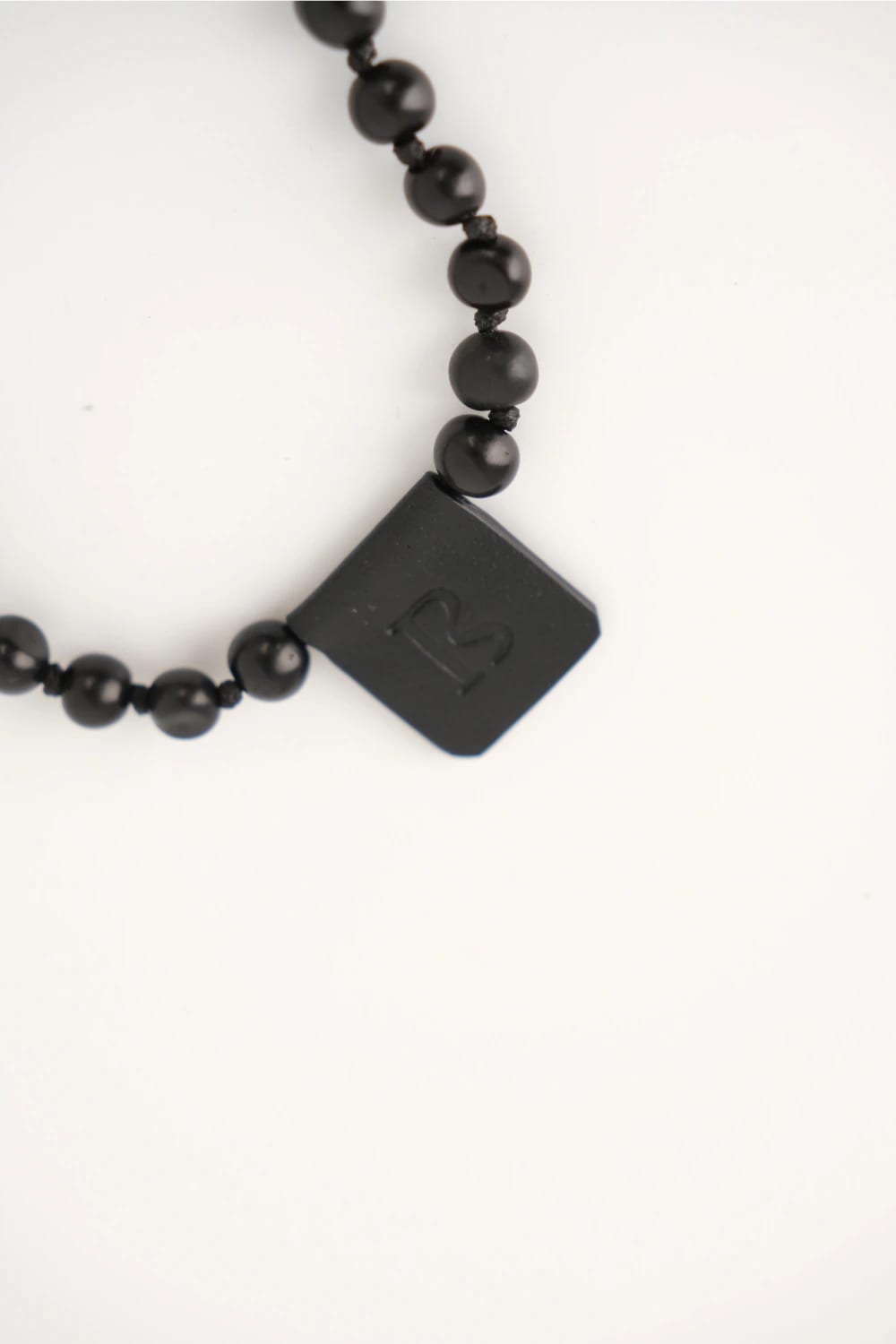 SEMILLARIO NECKLACE - imagen 3
