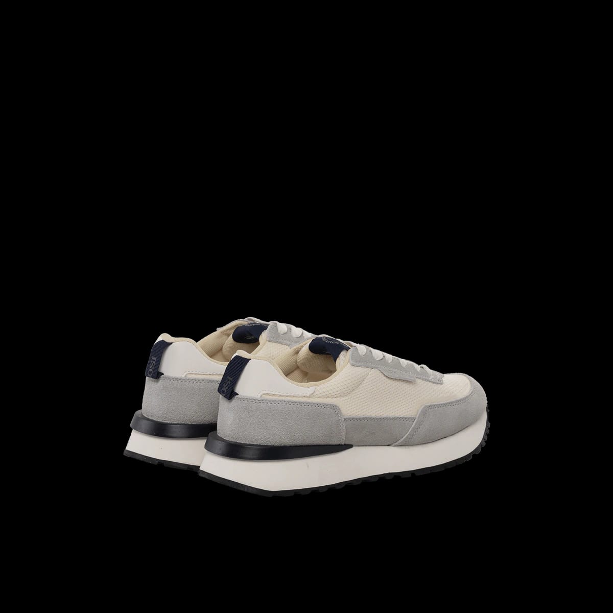 TENIS PARA HOMBRE MARTIN - imagen 3