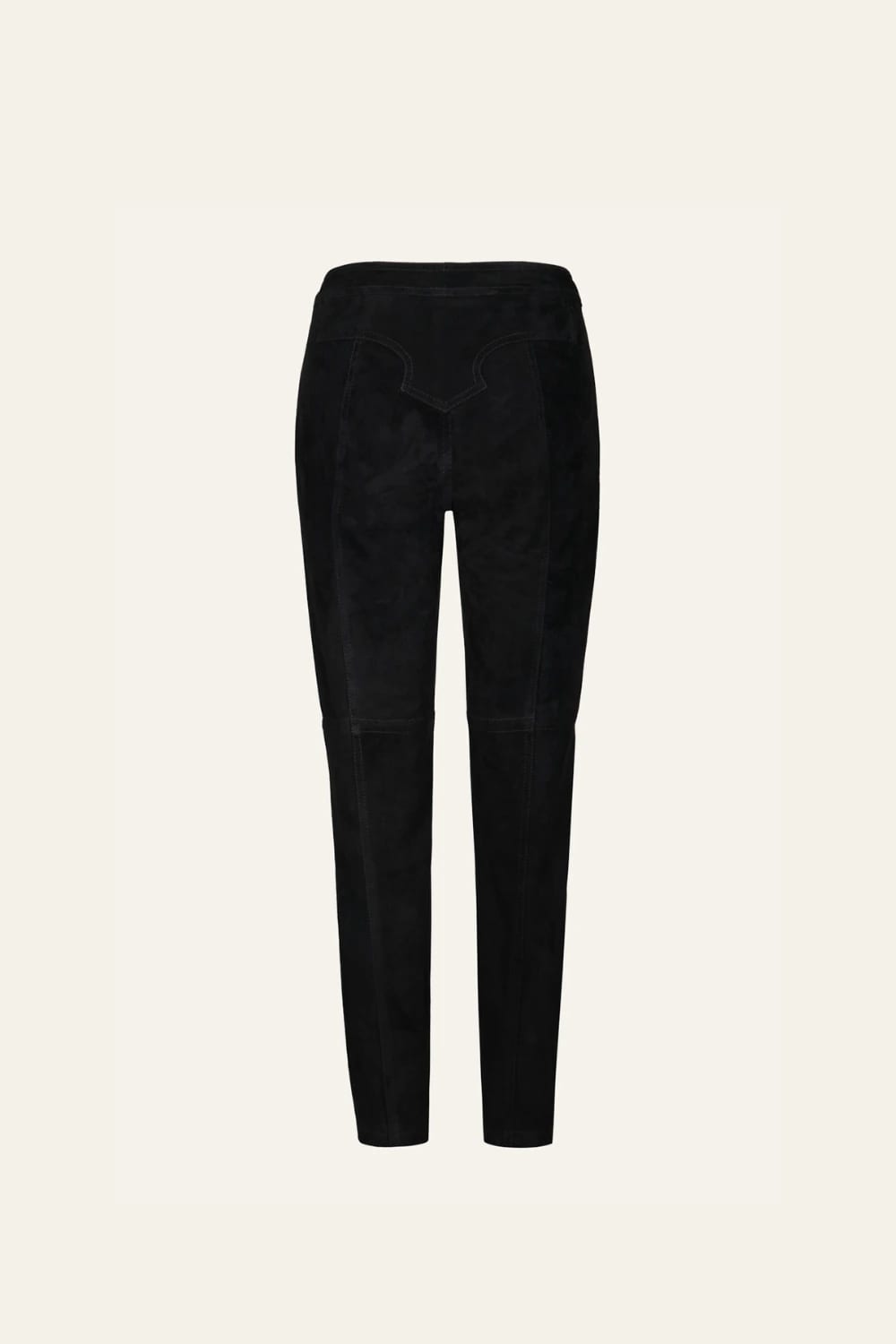 Shadow Origin Pant - imagen 3