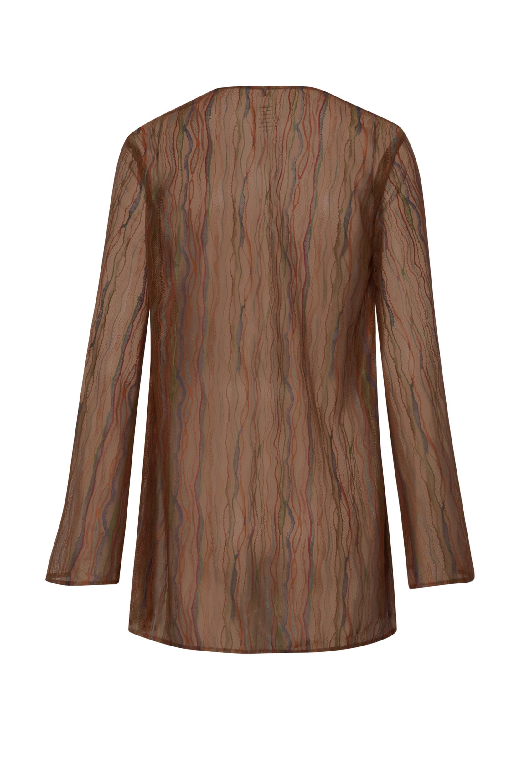 Gola Shirt - imagen 3