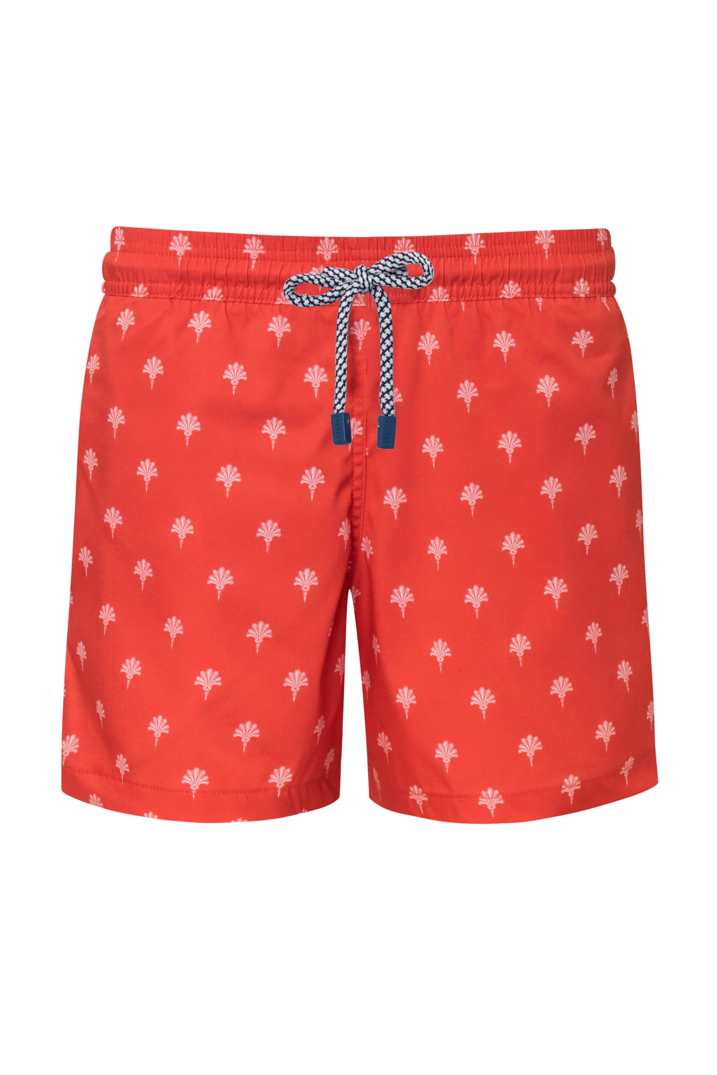 Pantaloneta de Baño Folia7 - imagen 1