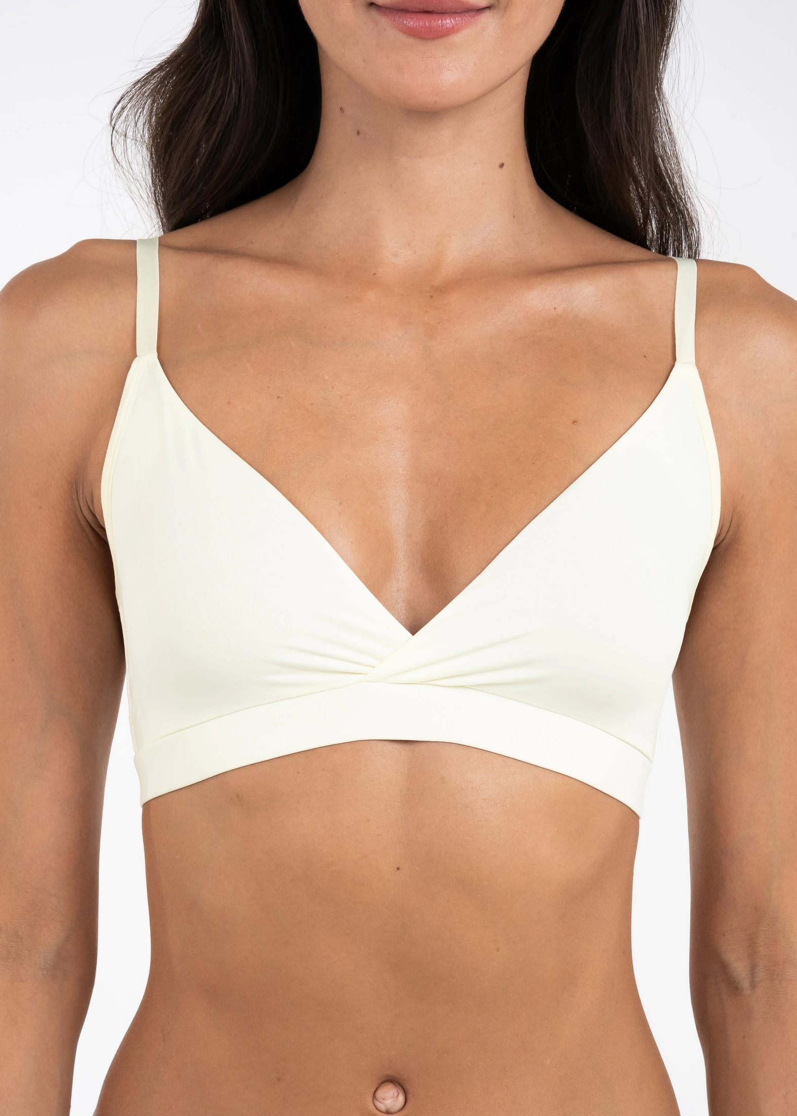 Bra Sadhana - imagen 6