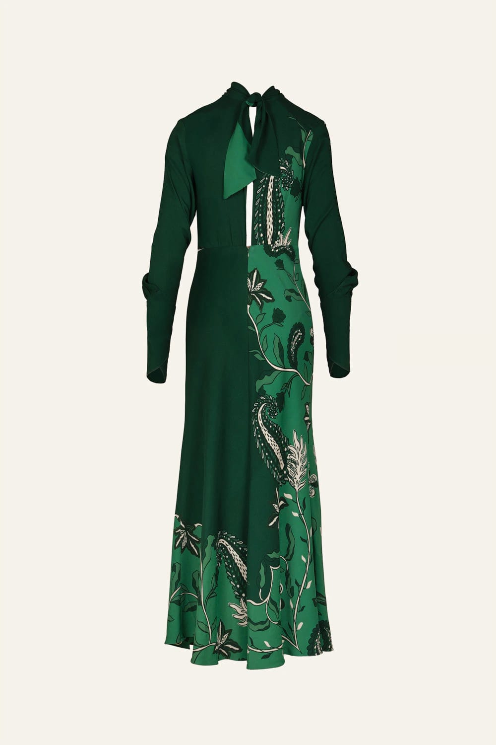 Interdimensional Dress - imagen 3