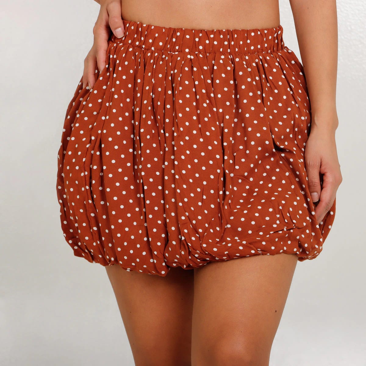Falda Axspen B1814 - imagen 23