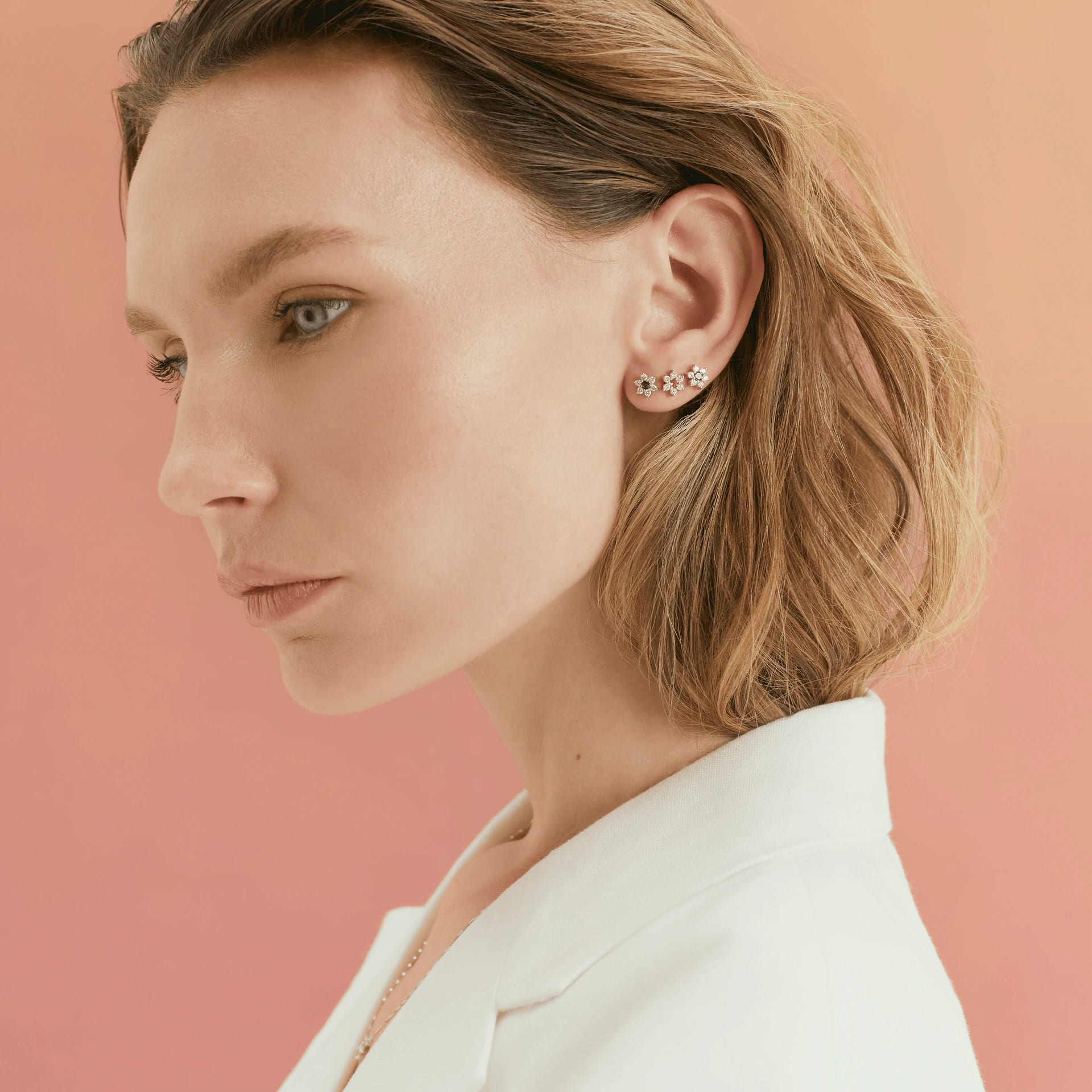 Arete Topo Daisy - imagen 8