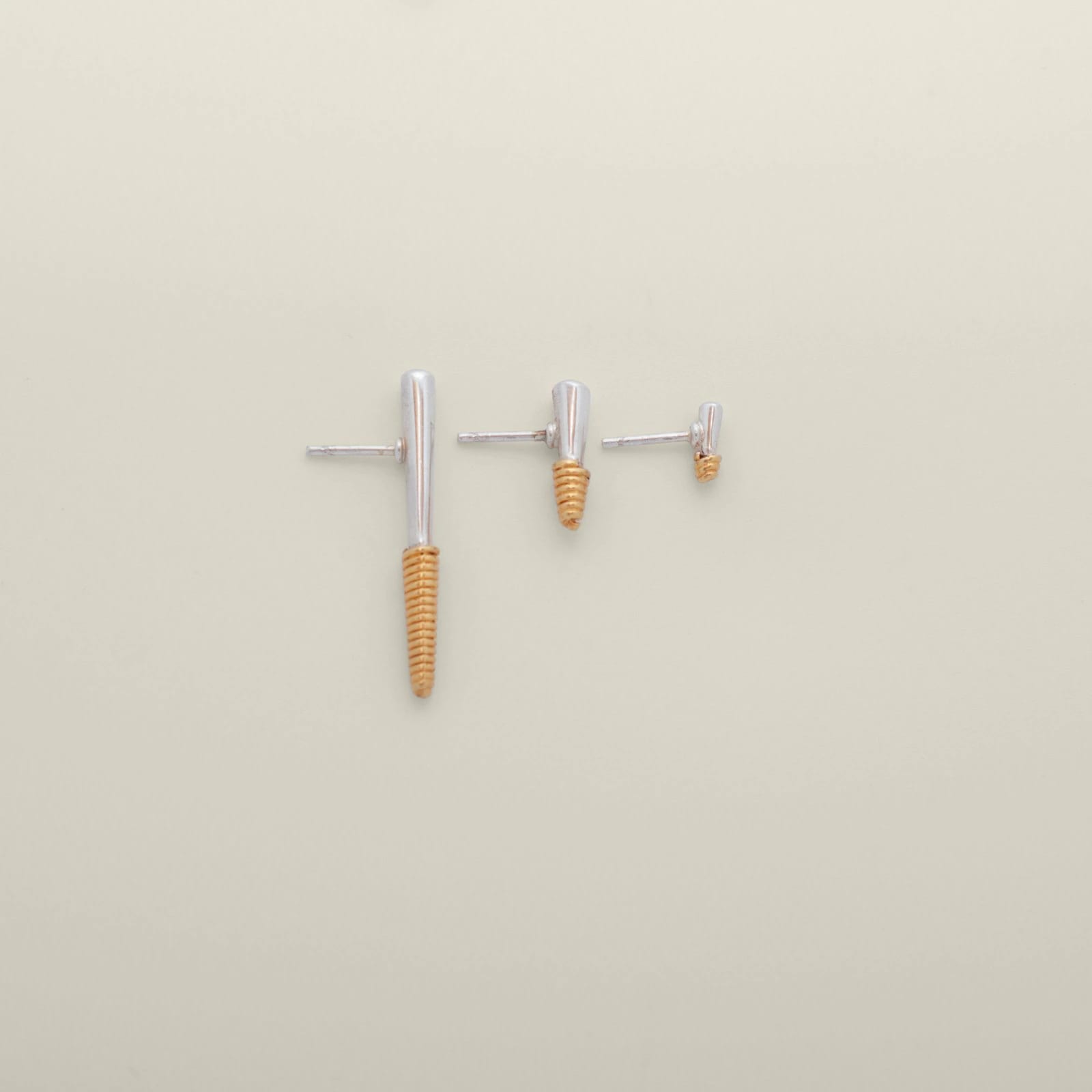 Grand Pech Studs - imagen 3