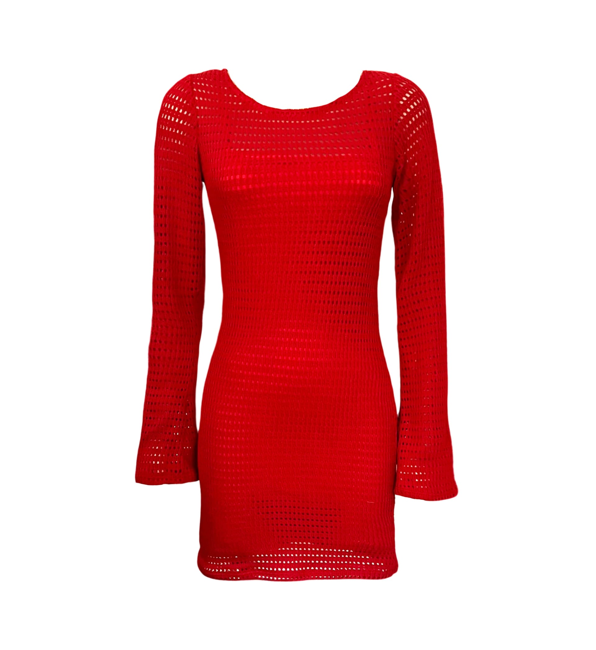 Mondrago - Vestido - imagen 1