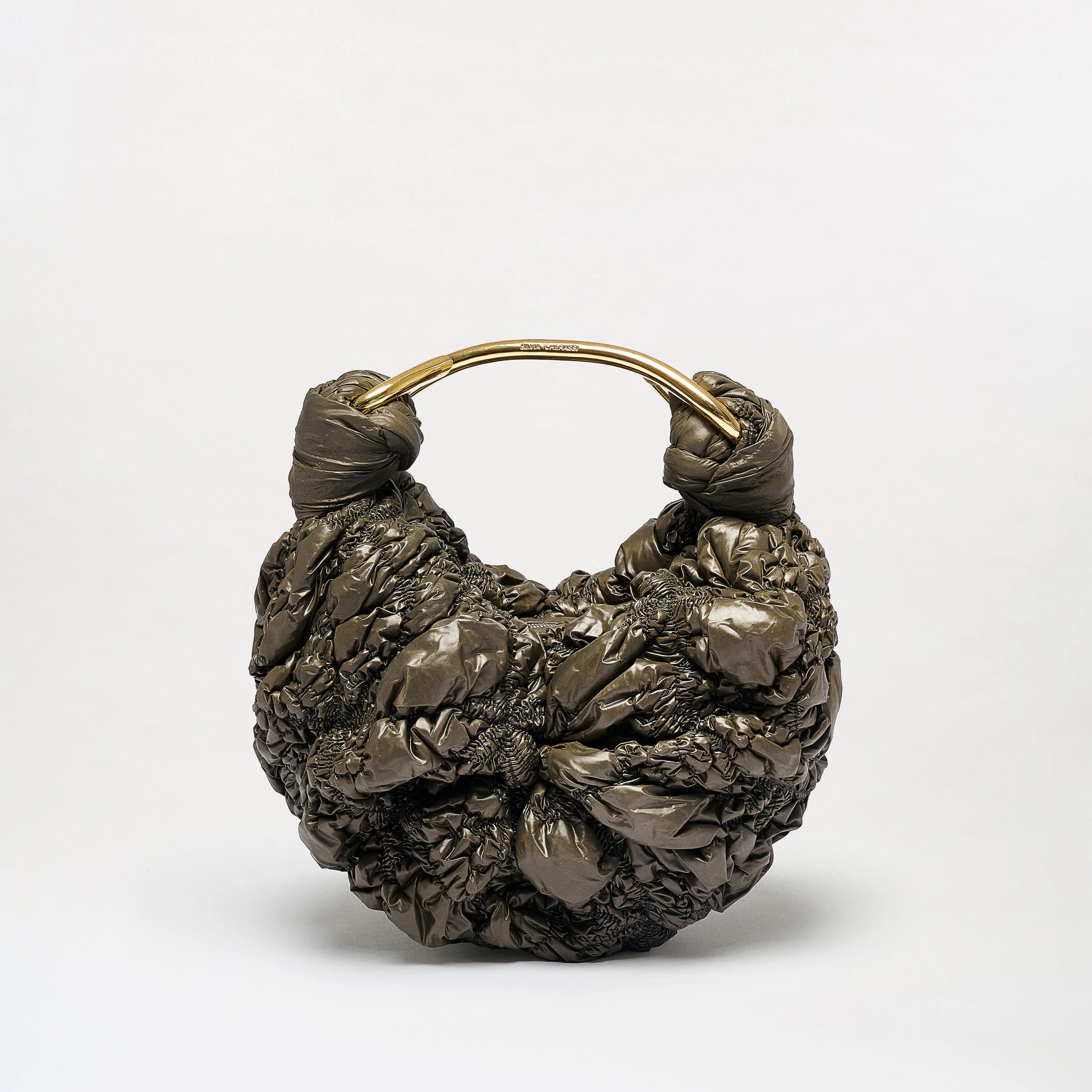 Sofia Bag (Small) - imagen 1