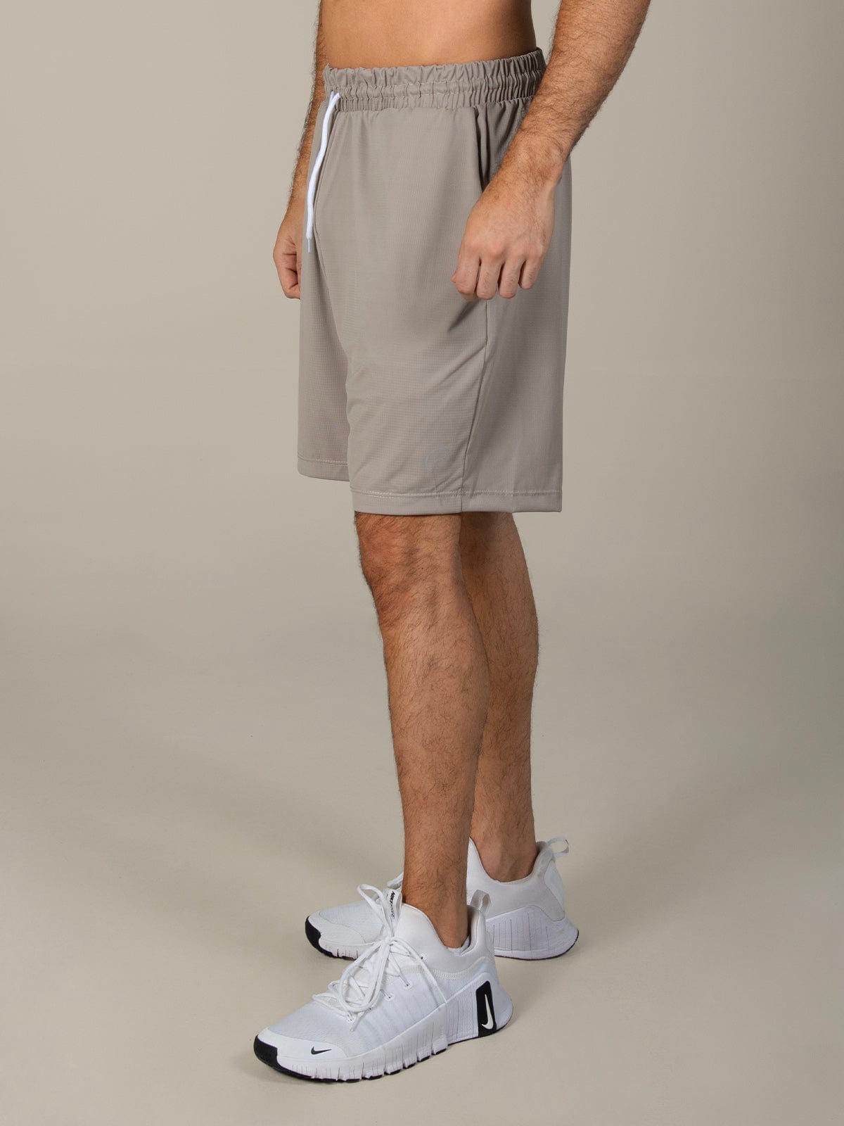 pantaloneta hiki daca trus - imagen 3