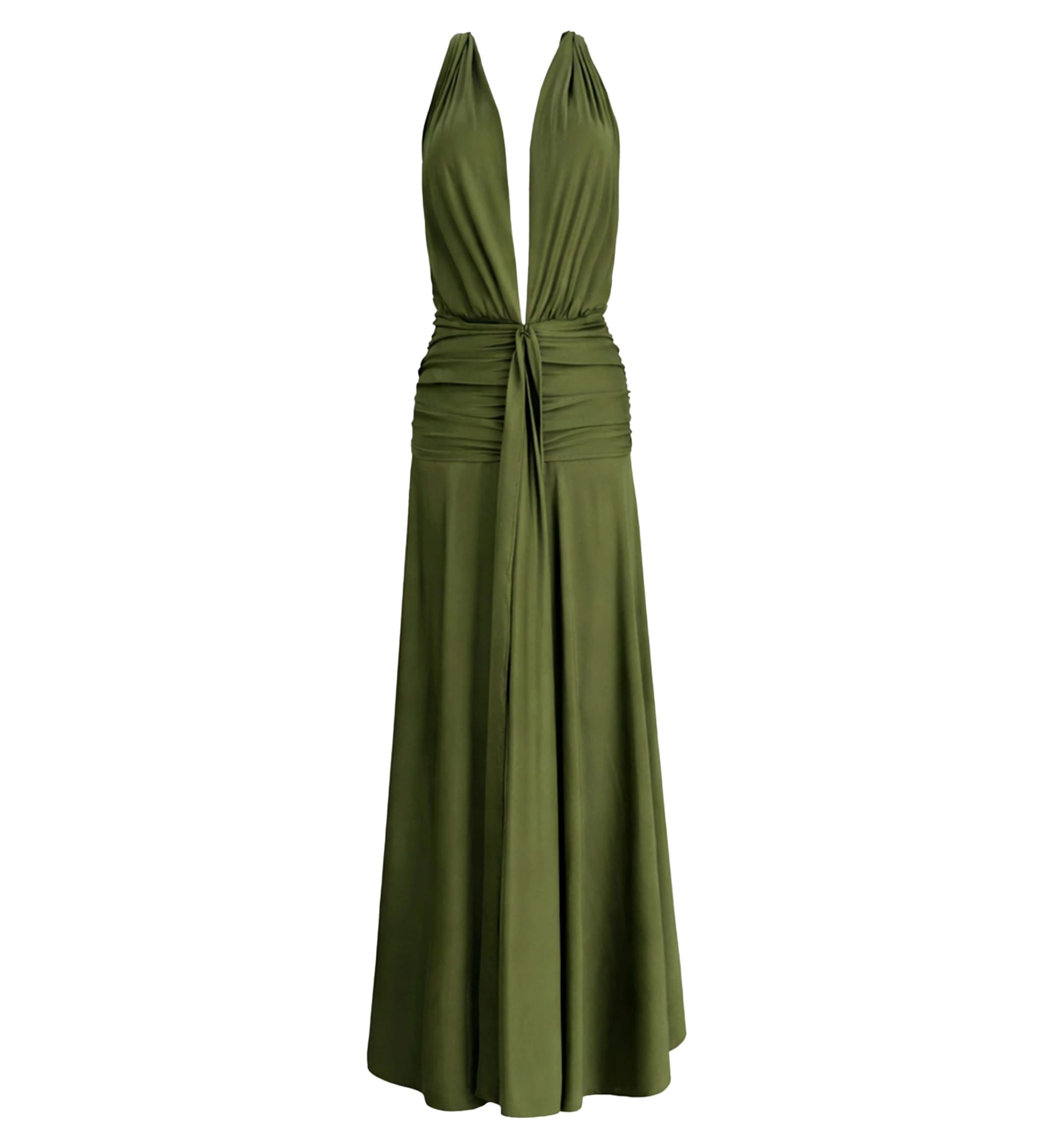 Hiedra - Vestido - imagen 1