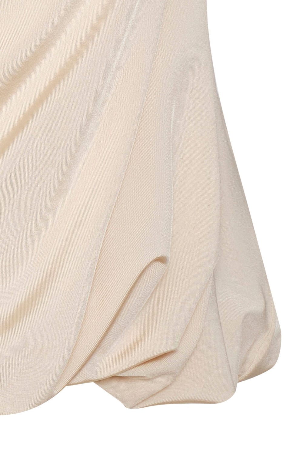 Blusa santa maría perla - imagen 4