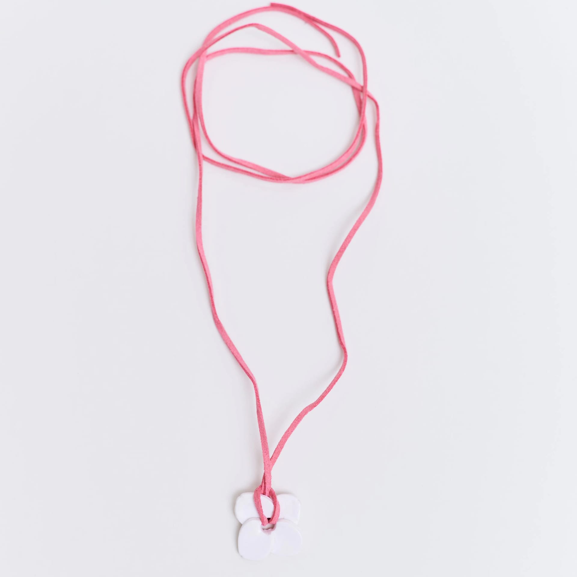 Collar Lucié - imagen 3