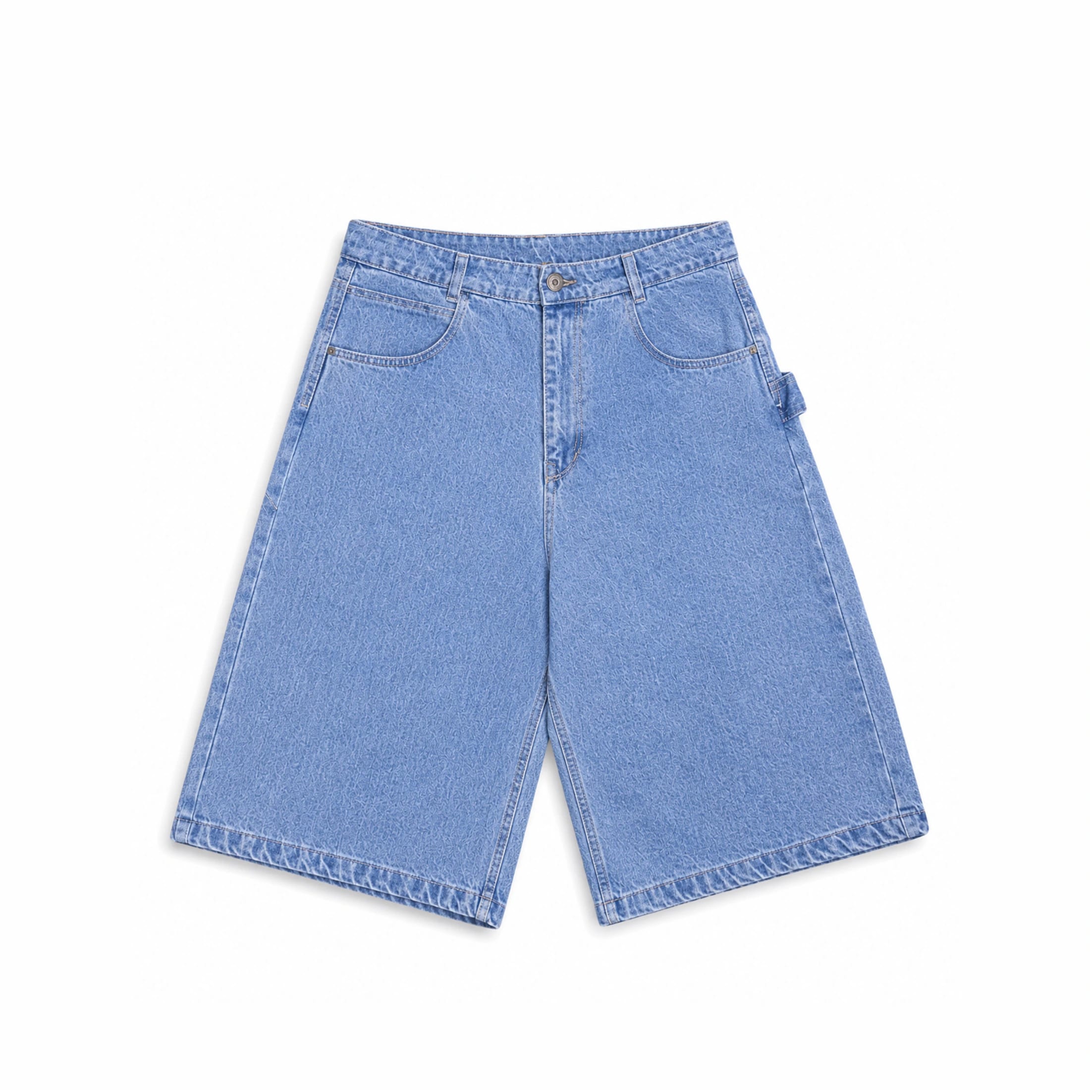 JORT AZUL* - imagen 1