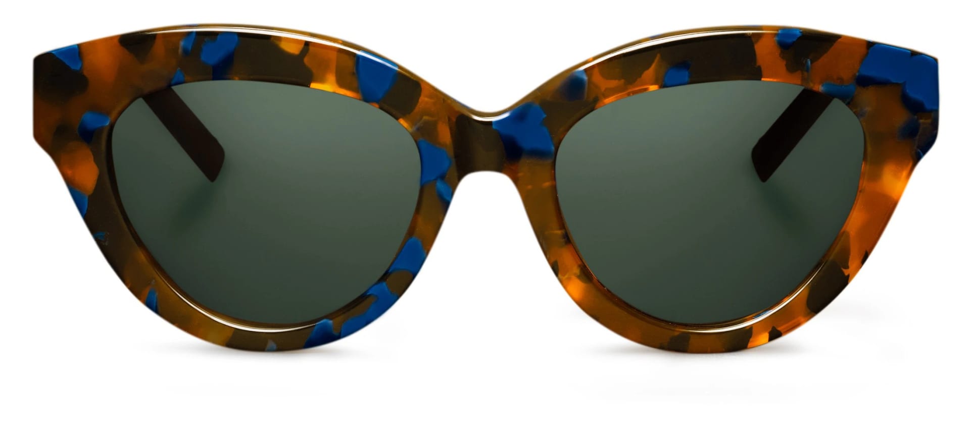 REEF GRACIA WITH CLASSICAL LENSES - imagen 1