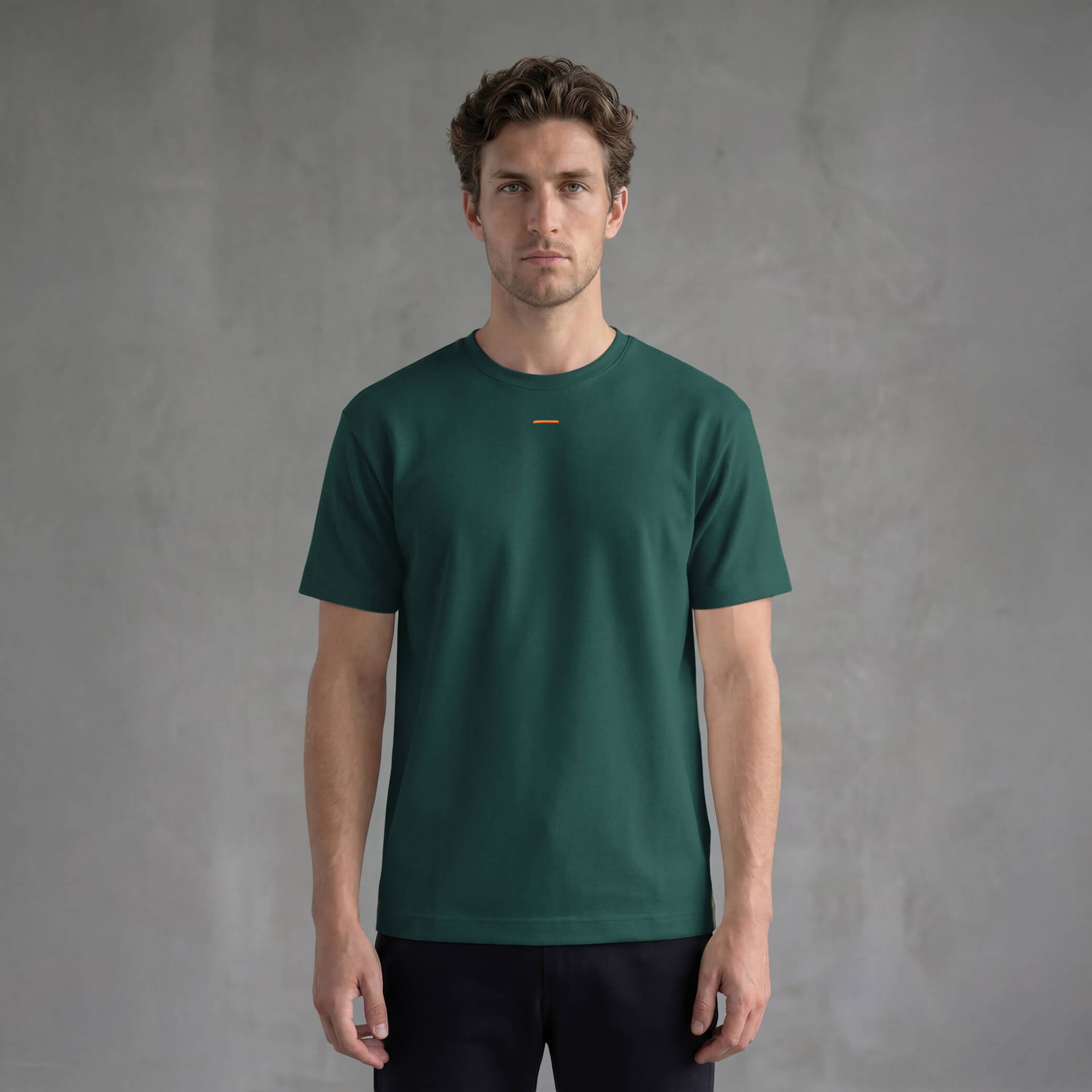 Raise The Bar T-Shirt Short Sleeve - imagen 18