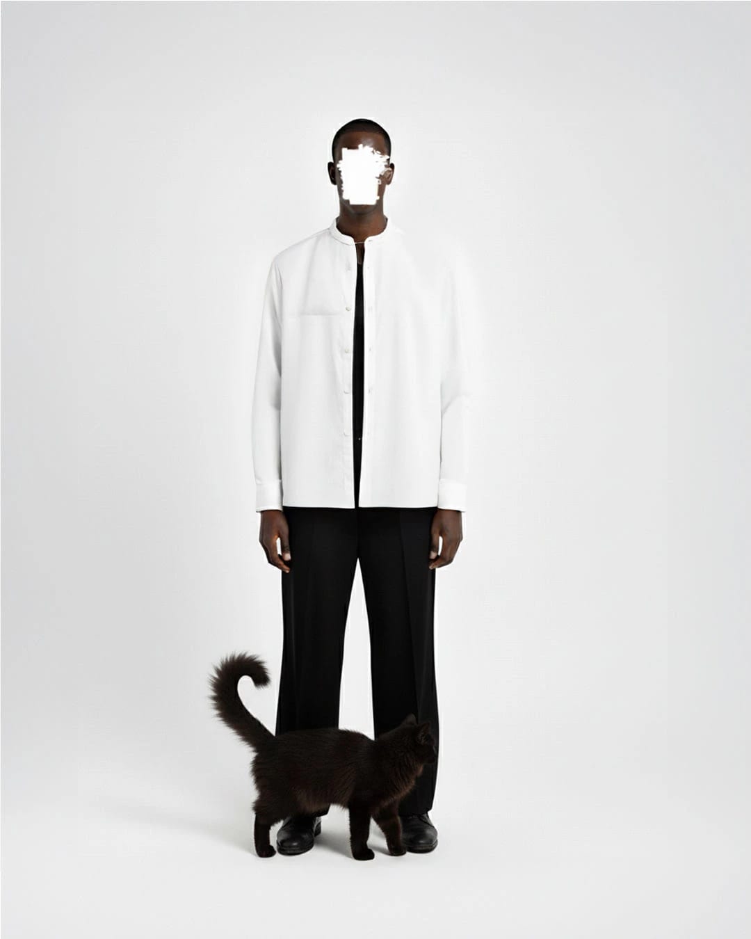 CAMISA TIIPE ML - imagen 4