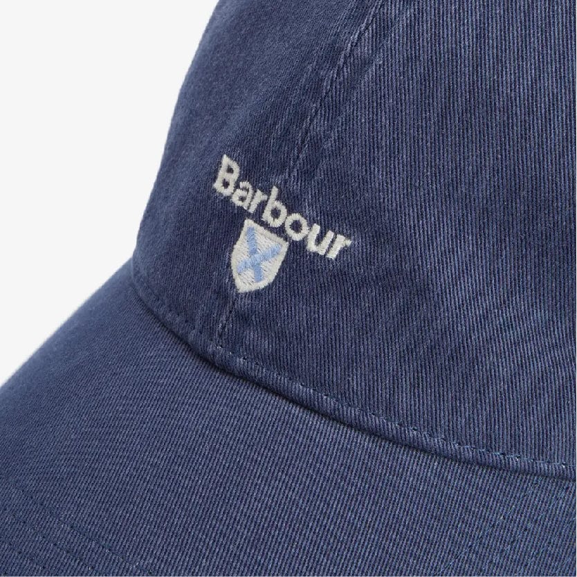 Barbour Cascade Sports - imagen 20