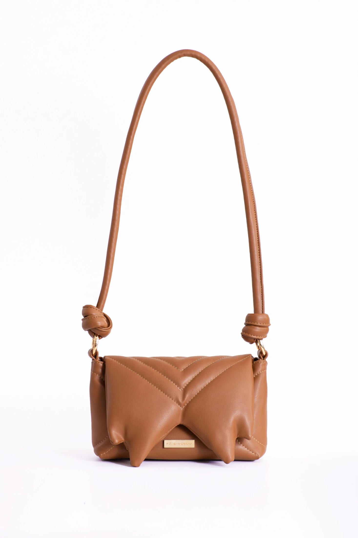 IBAKARI BAG - imagen 5