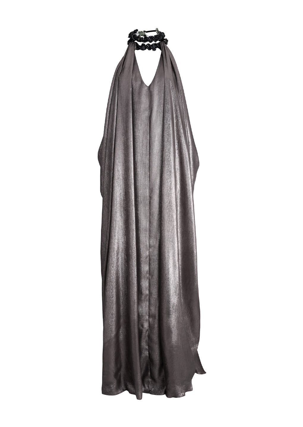 Tek Dress - imagen 5