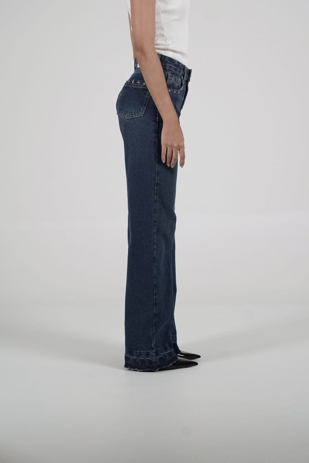 Cosmic Star Jeans - imagen 6