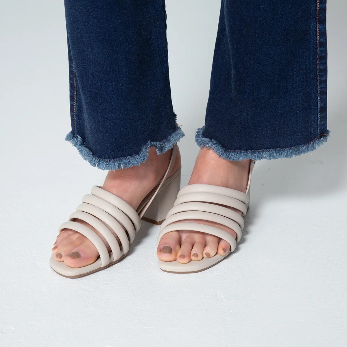 Jean Wide Leg Glynn - imagen 7