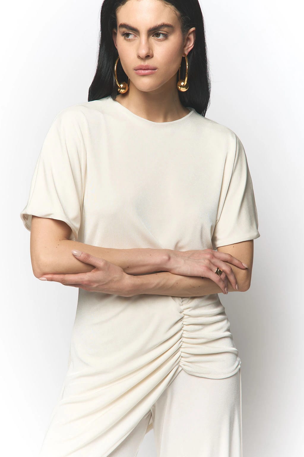 Top Eugenia Marfil - imagen 1