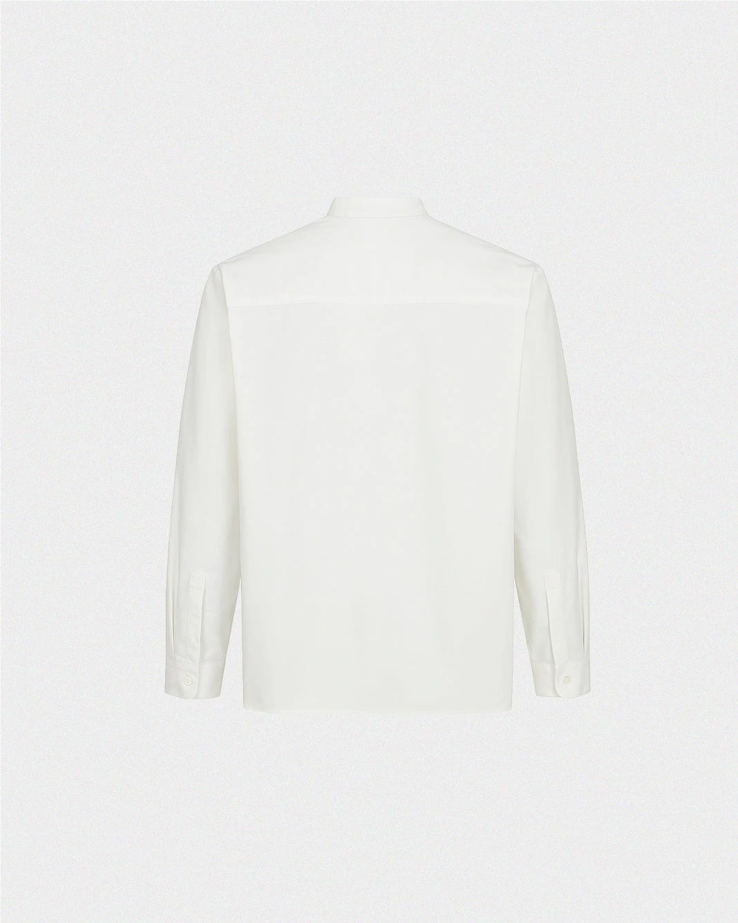 CAMISA TIIPE ML - imagen 2