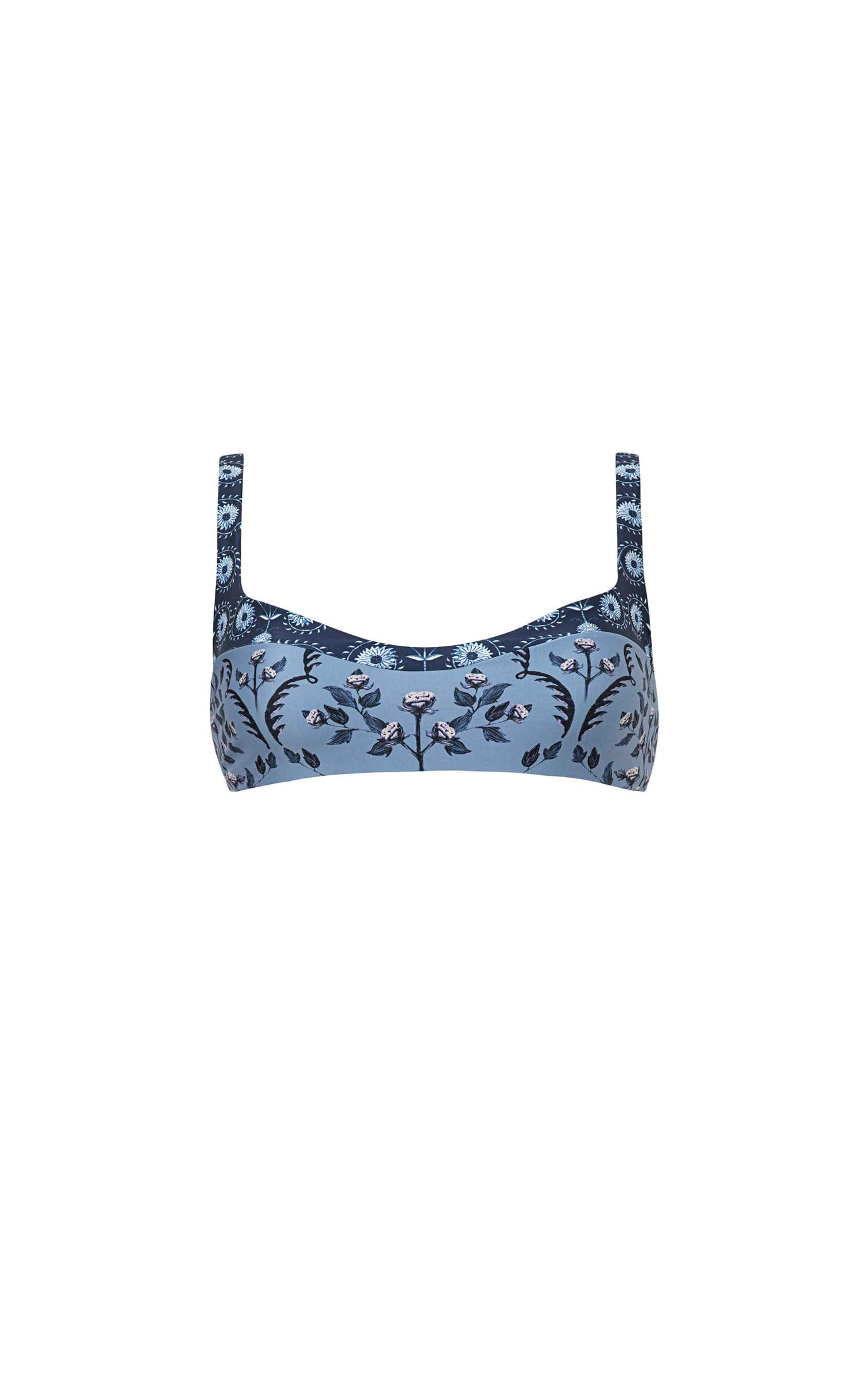 Anatasa Sueño Bikini Top - imagen 5