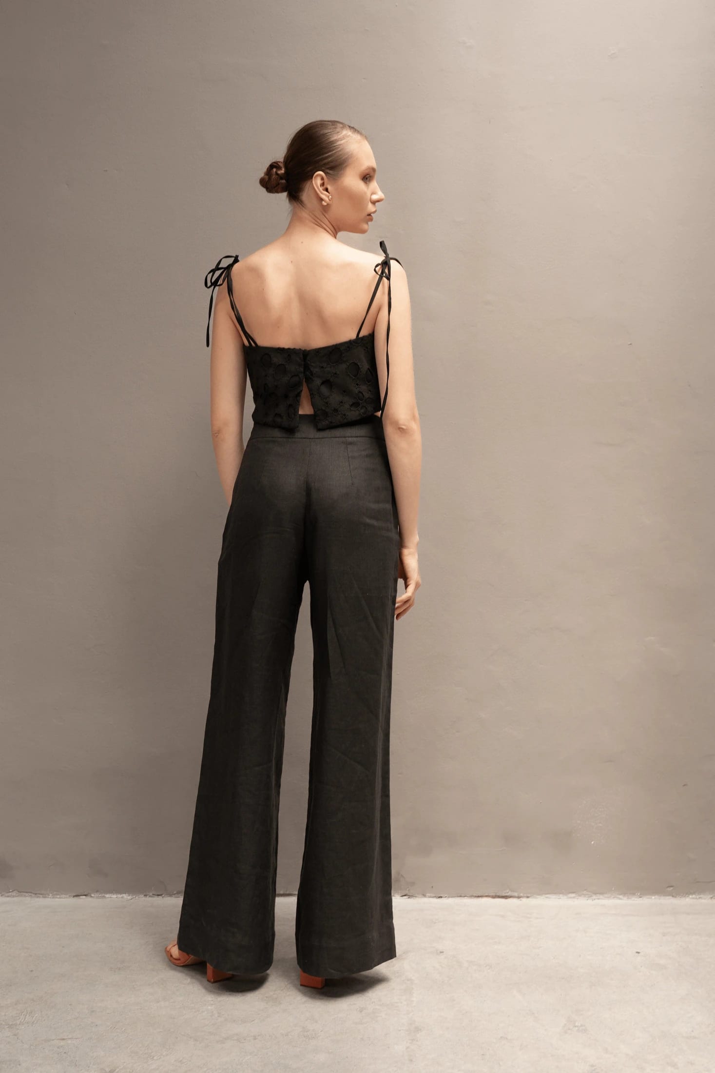 FRIDA TOP - imagen 3