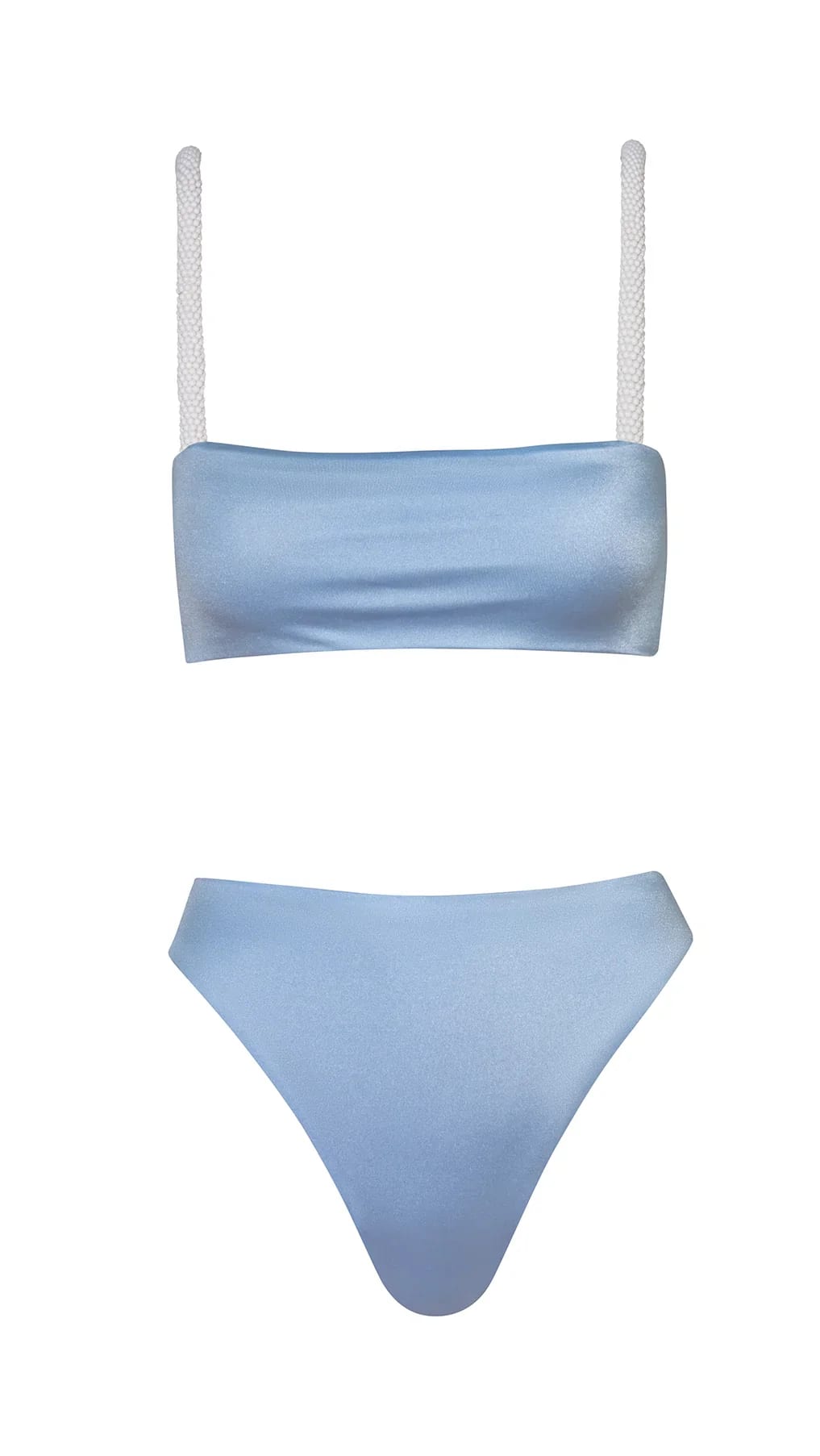 Alice Bikini Bottom - imagen 3