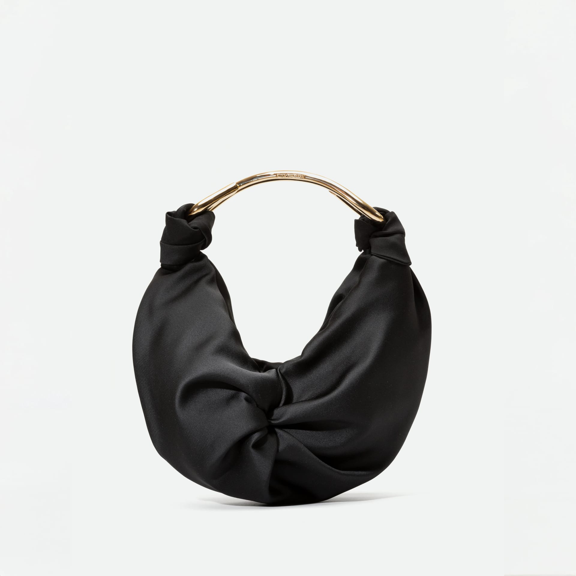 Sofia Bag (Small) - imagen 1